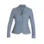 Aubrion Stafford Show Jacket - Young Rider Storm Grey