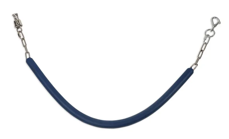 EZI-KIT Stall Chain Blue-1