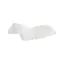 Acavallo Light Weight Gel Pad Clear