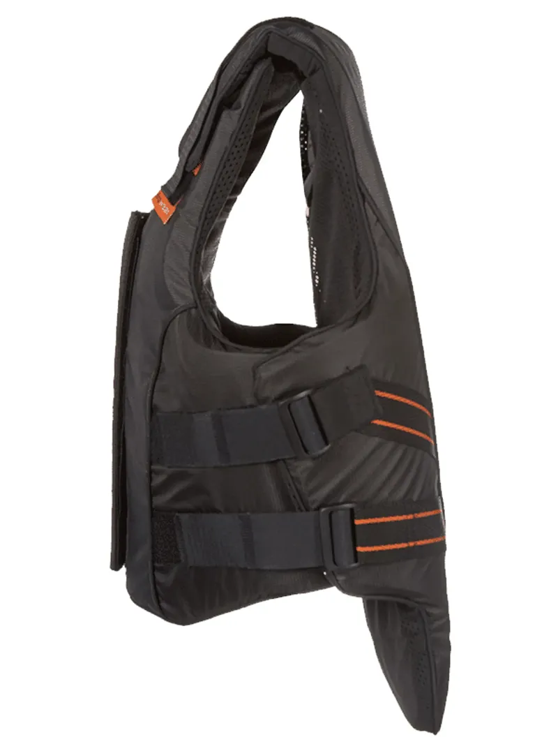 Airowear Outlyne Body Protector Ladies Sizes-1