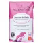 Allen and Page Soothe and Gain