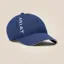 Ariat AriatTek Performance Mesh Cap Navy