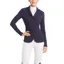 Ariat Artico Women's Show Jacket Navy