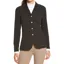 Ariat Artico Women's Show Jacket Show Black