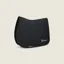 Ariat Evolve Saddle Pad Black