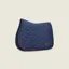 Ariat Evolve Saddle Pad Navy