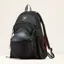 Ariat Stride Backpack Black