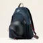 Ariat Stride Backpack Navy