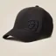 Ariat Tri Factor Cap Black