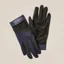 Ariat Unisex Tek Grip Gloves Navy