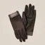 Ariat Unisex Tek Grip Gloves Bark