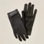 Ariat Unisex Tek Grip Gloves Black