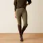 Ariat Womens Eos 2.0 Full Seat Tight Kalamata