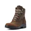 Ariat Women's Harper H20 Short Boot Chocolate