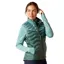 Ariat Women's Ideal Down Gilet Arctic