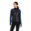 Ariat Women's Ideal Down Gilet Black