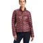 Ariat Women's Ideal Down Jacket Wild Ginger