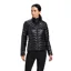 Ariat Women's Ideal Down Jacket Black