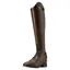Ariat Womens Palisade Field Mahogany
