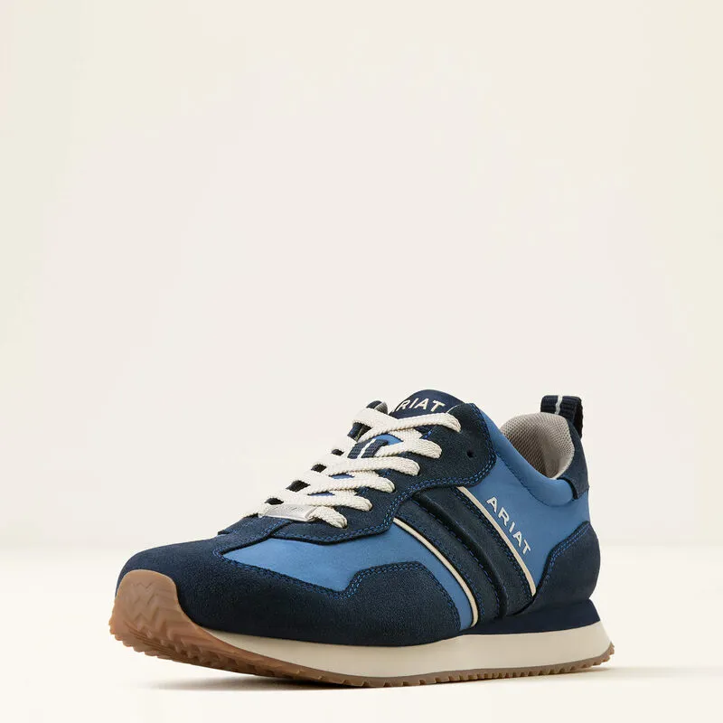 Ariat Womens Ranch Runner