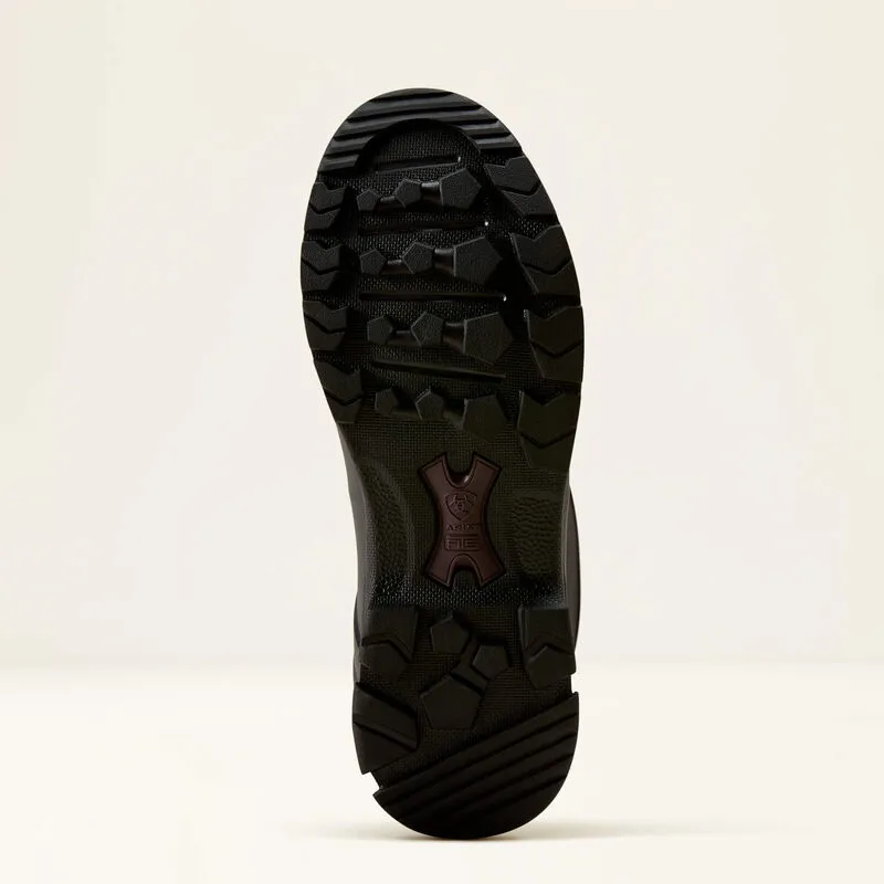 Ariat Womens Swinbrook Rubber Boot-2