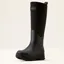 Ariat Womens Swinbrook Rubber Boot