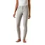 Ariat Women's Tri Factor NT Full Seat Breech Show Grey