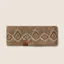 Ariat Womens Willow Headband Earth Heather