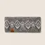 Ariat Womens Willow Headband Grey Heather