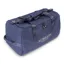 Aubrion Equestrian Holdall NAVY