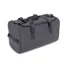 Aubrion React Holdall BLACK