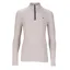 Aubrion React Winter Base Layer - Young Rider SAND