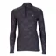 Aubrion React Winter Base Layer - Young Rider SHADOW