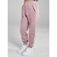 Aztec Diamond Young Rider Pink Panel Sweatpants