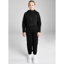 Aztec Diamond Young Rider Panel Sweatpants Black