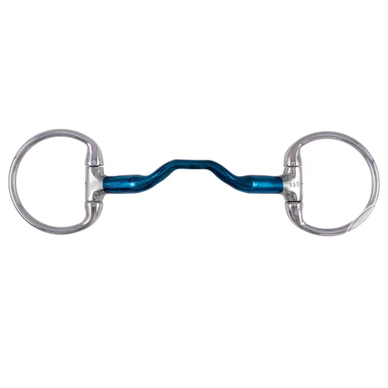 Bomber Eqqbutt Happy Tongue