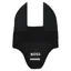 Boss Equestrian Calgary Fly Veil Tape Black