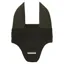 Boss Equestrian Calgary Fly Veil Tape Pine Grove