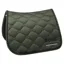 Boss Equestrian Cambridge Saddle Pad Dressage Tape Pine Grove