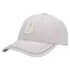 Boss Equestrian Cap Leather BB Orchid