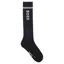 Boss Equestrian Chelsea Socks Logo Sky Captain