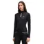 Boss Equestrian Minou Training Shirt Black