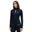 Boss Equestrian Minou Training Shirt Sky Captain