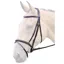 Bridleway Lavello Flash Bridle Havana