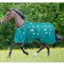 Bridleway Light Weight Turnout Rug Horse Breeze