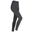 Bridleway Ladies Selena Riding Tights Black