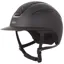 Evoke Callisto MIPS Wide Peak Black Black Crystal