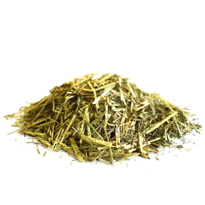 Thunderbrook Chaff Healthy Herbal 15kg-1