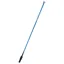 Country Direct Gel Handle Riding Whip Royal