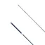Country Direct Carbon Effect Dressage Whip Navy 110cm